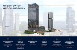 Midtown Bay (D7), Retail #566730561